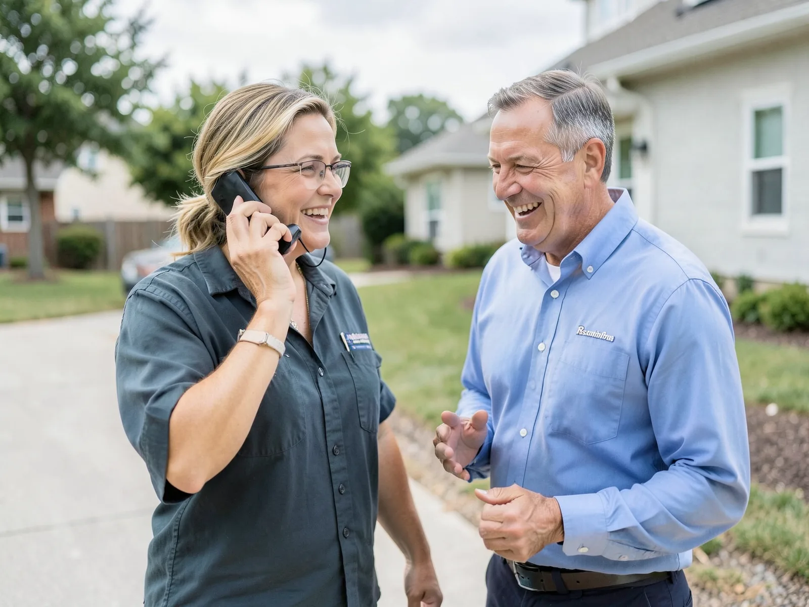 Frequently Asked Questions About Residential Water Damage Restoration in La Crosse, FL